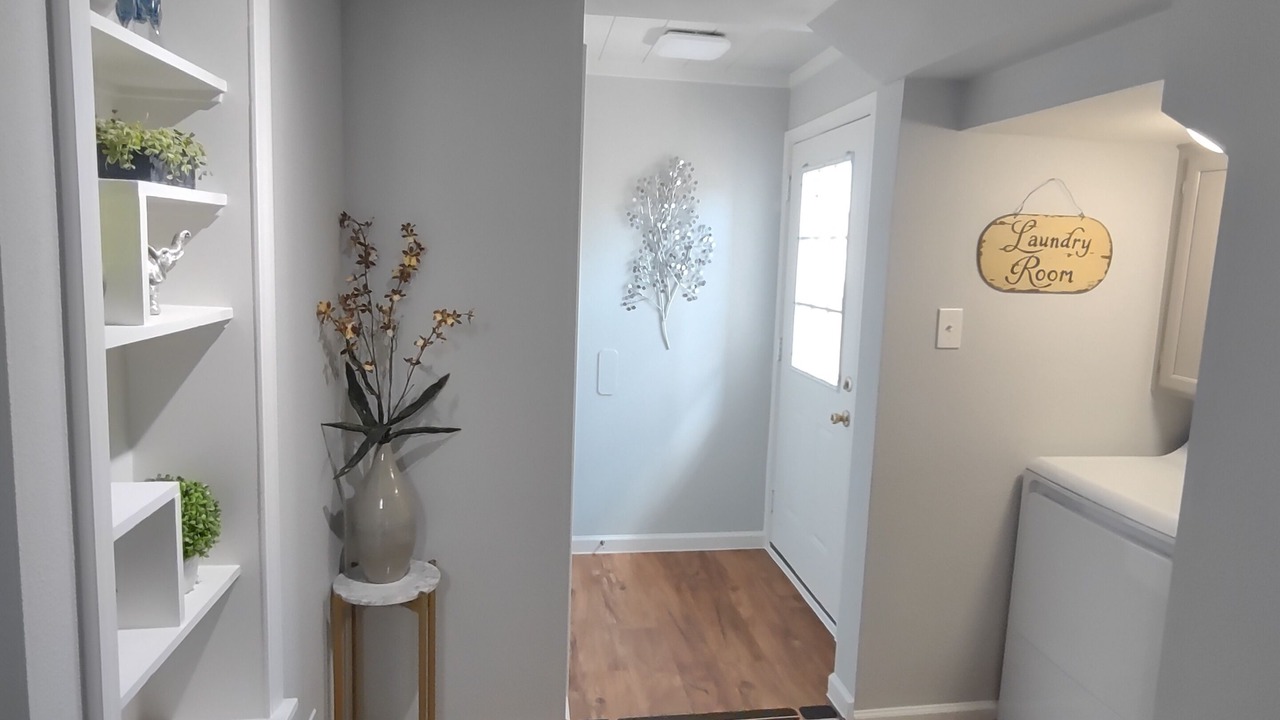 Photo of Others in Del Mar