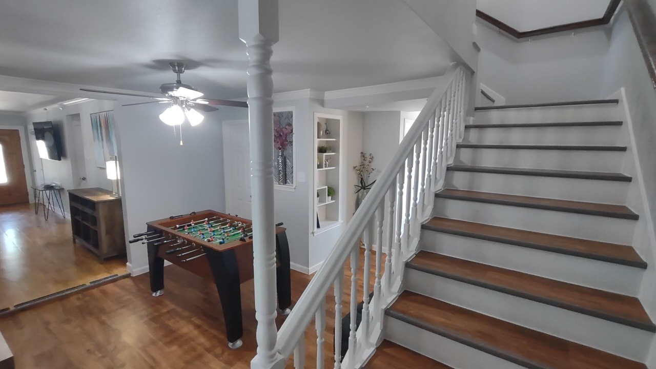 Photo of Bedroom in Del Mar