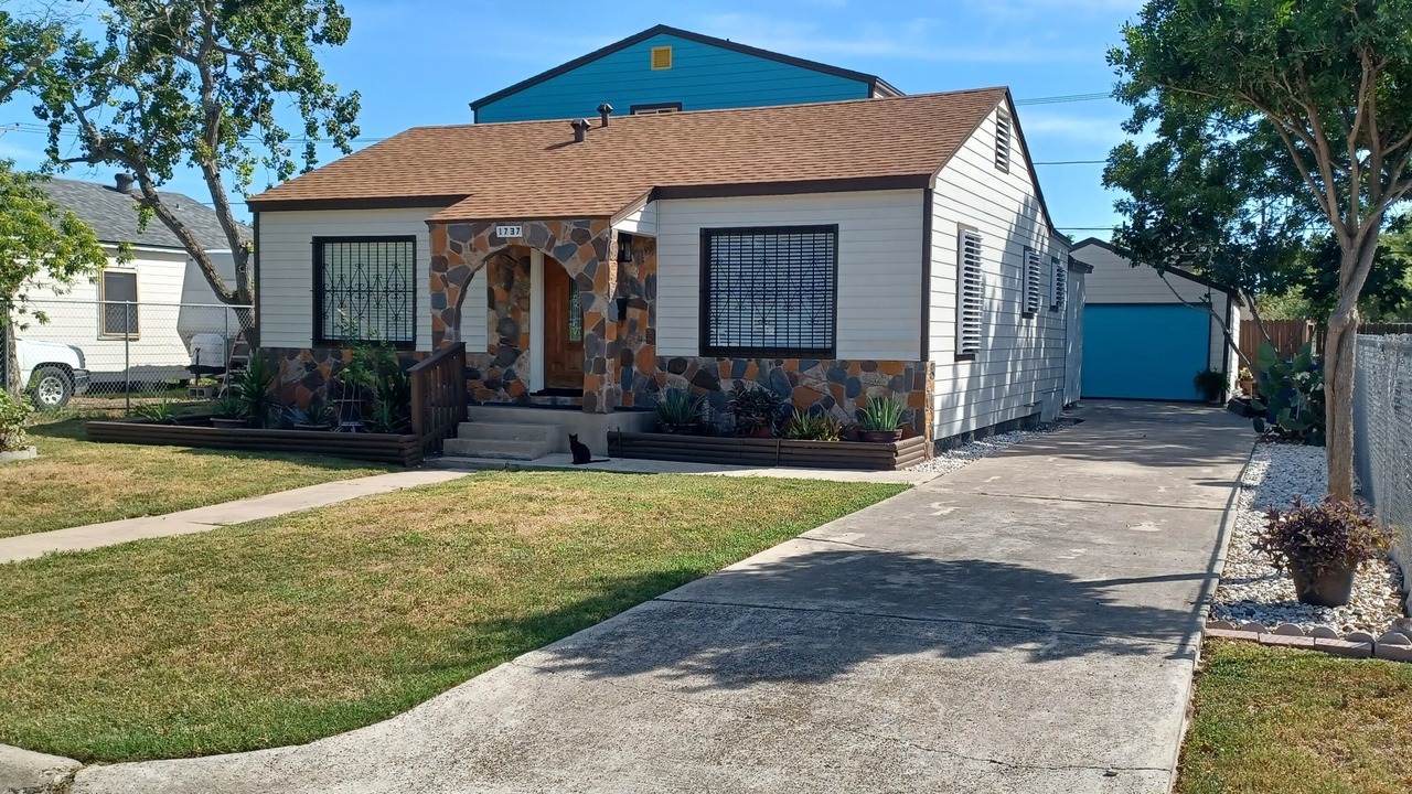 Photo of Outdoor in Del Mar