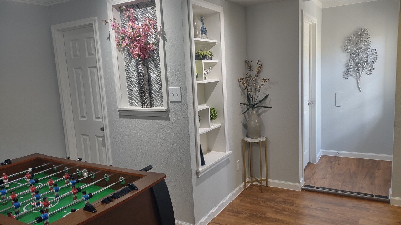 Photo of Bedroom in Del Mar