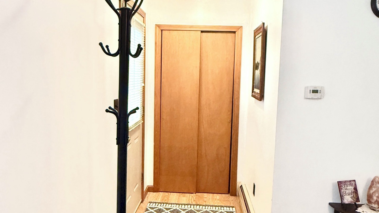 Photo of Others in Cherryfield