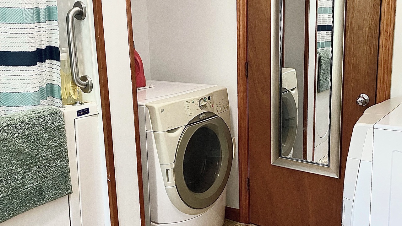 Photo of Others in Cherryfield