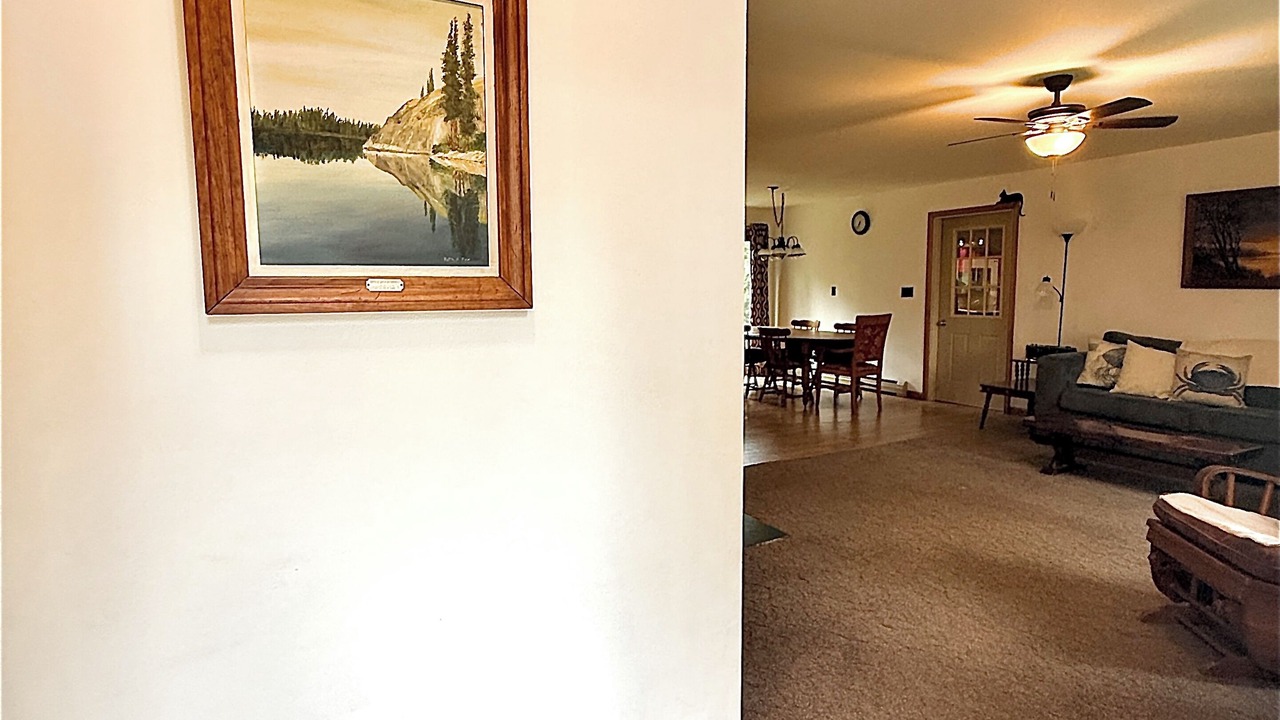 Photo of Others in Cherryfield