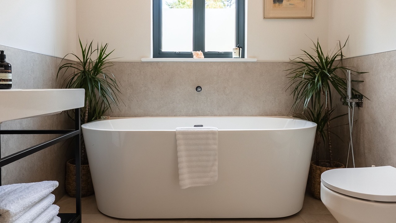 Photo of Others in South Cadbury