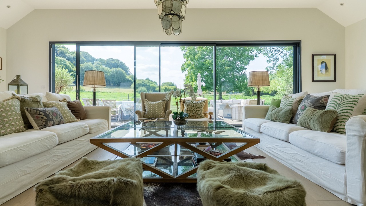 Photo of Others in South Cadbury