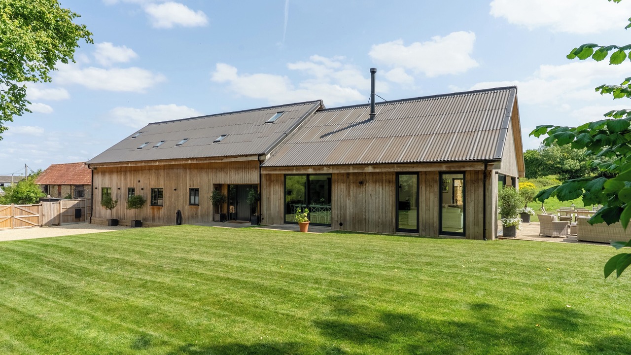 Photo of Outdoor in South Cadbury