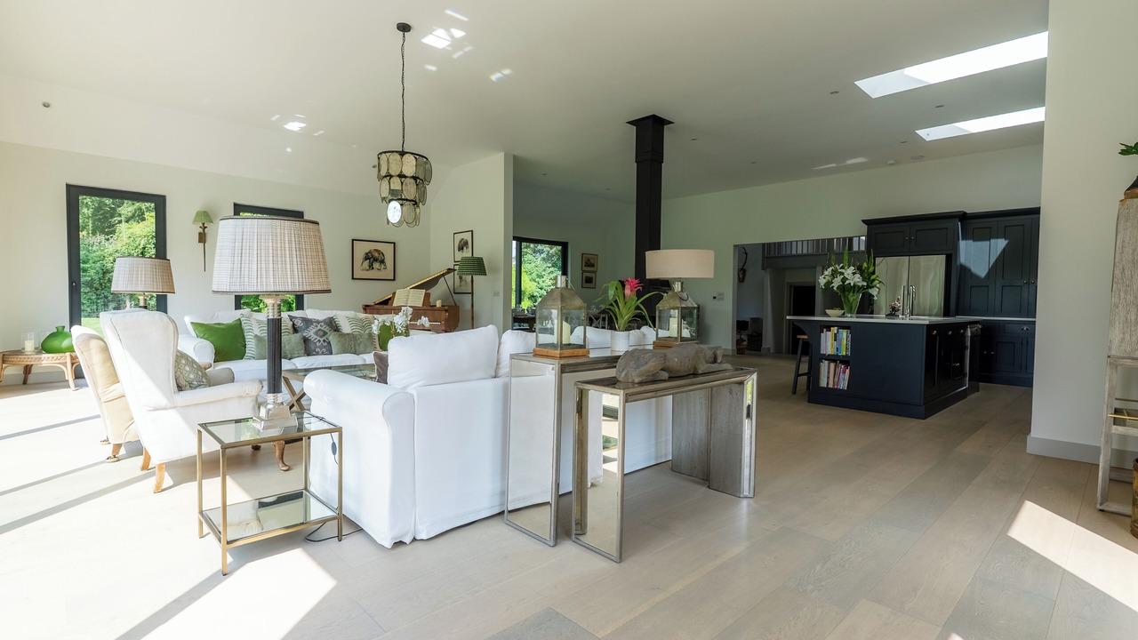 Photo of Others in South Cadbury