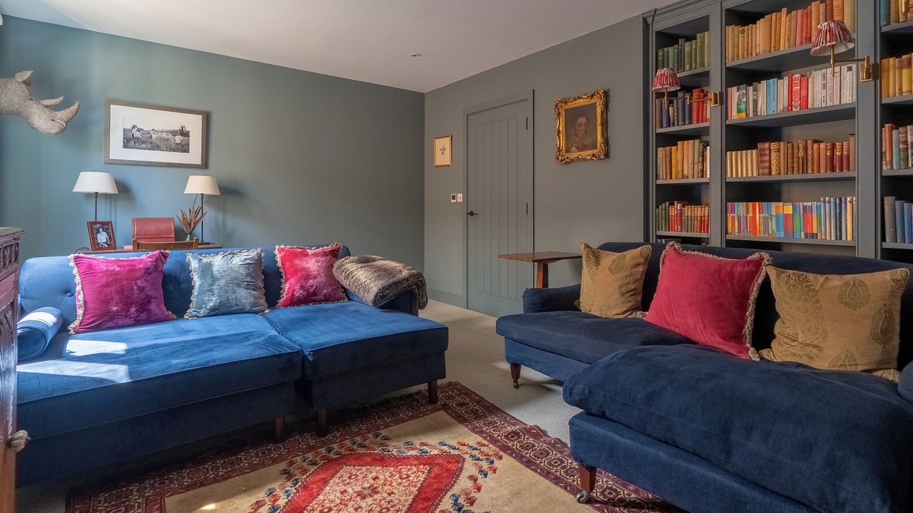 Photo of Others in South Cadbury