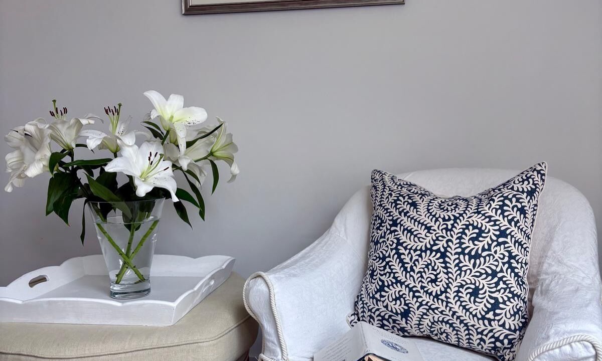 Photo of Others in South Cadbury