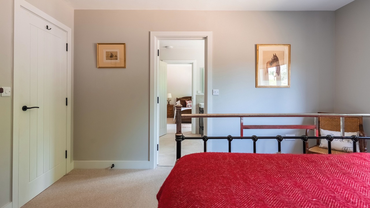 Photo of Others in South Cadbury