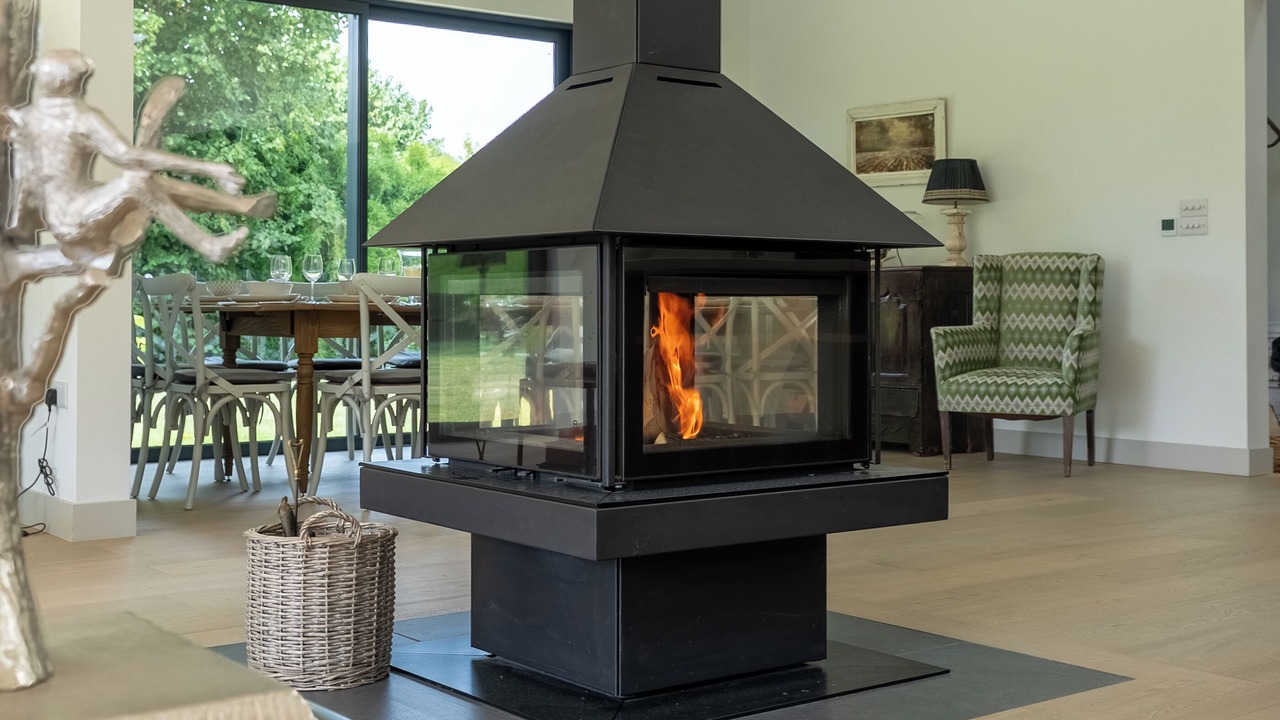 Photo of Others in South Cadbury