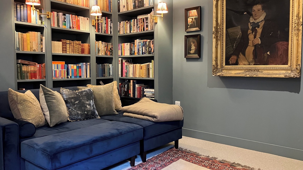 Photo of Others in South Cadbury