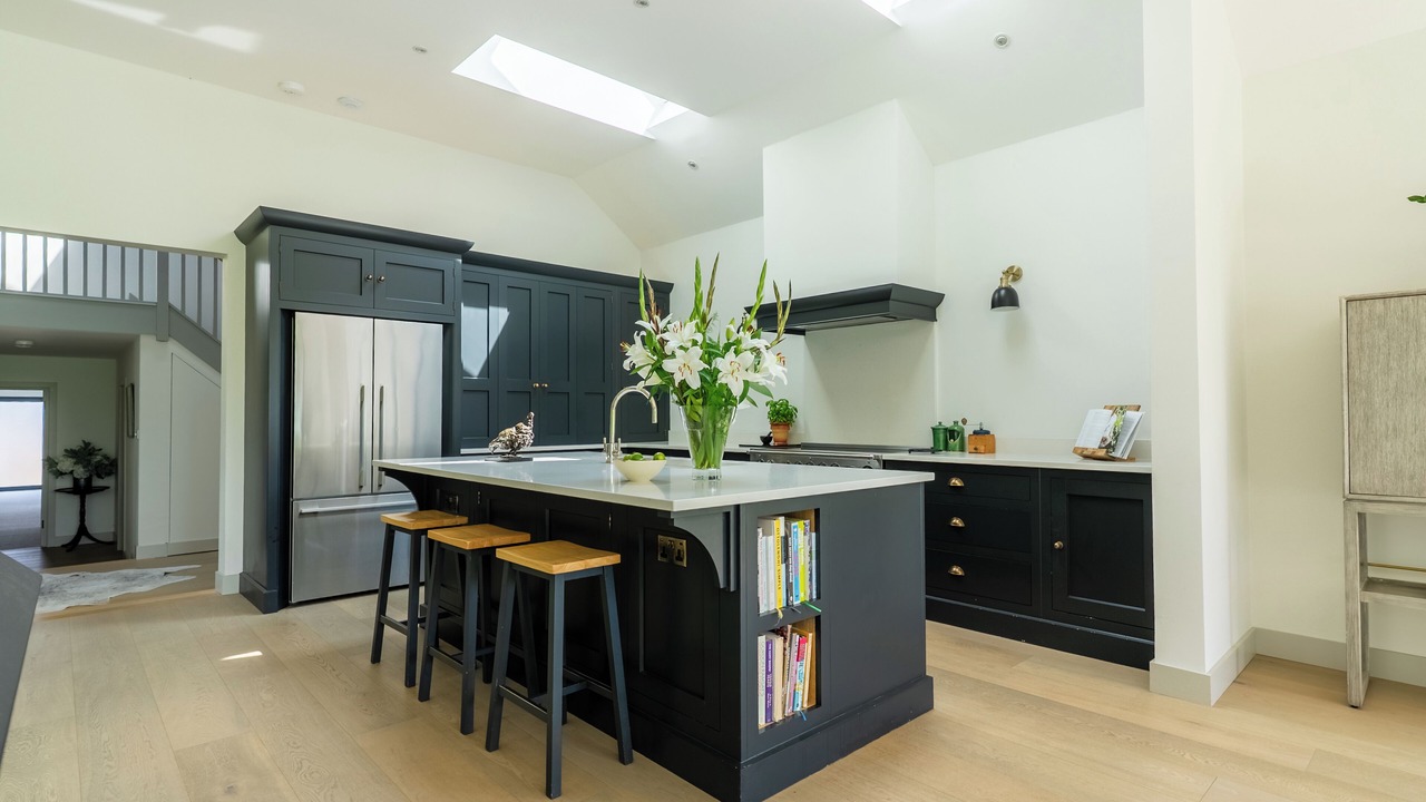 Photo of Others in South Cadbury