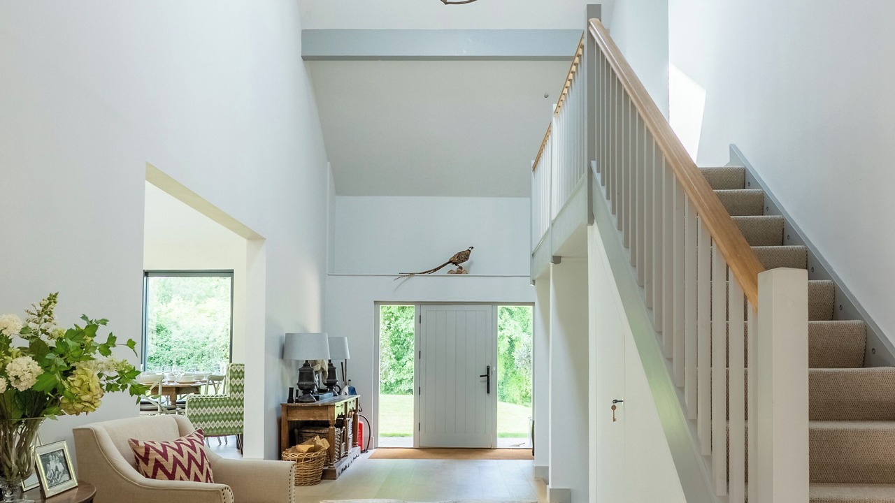 Photo of Others in South Cadbury