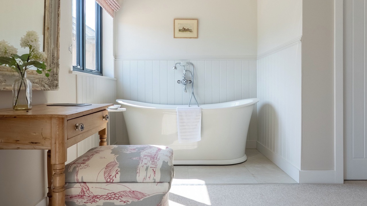 Photo of Others in South Cadbury