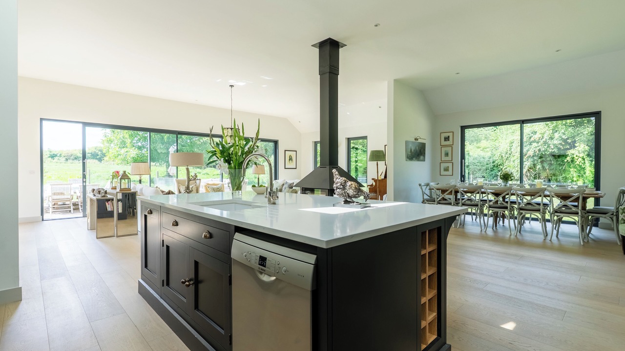 Photo of Others in South Cadbury