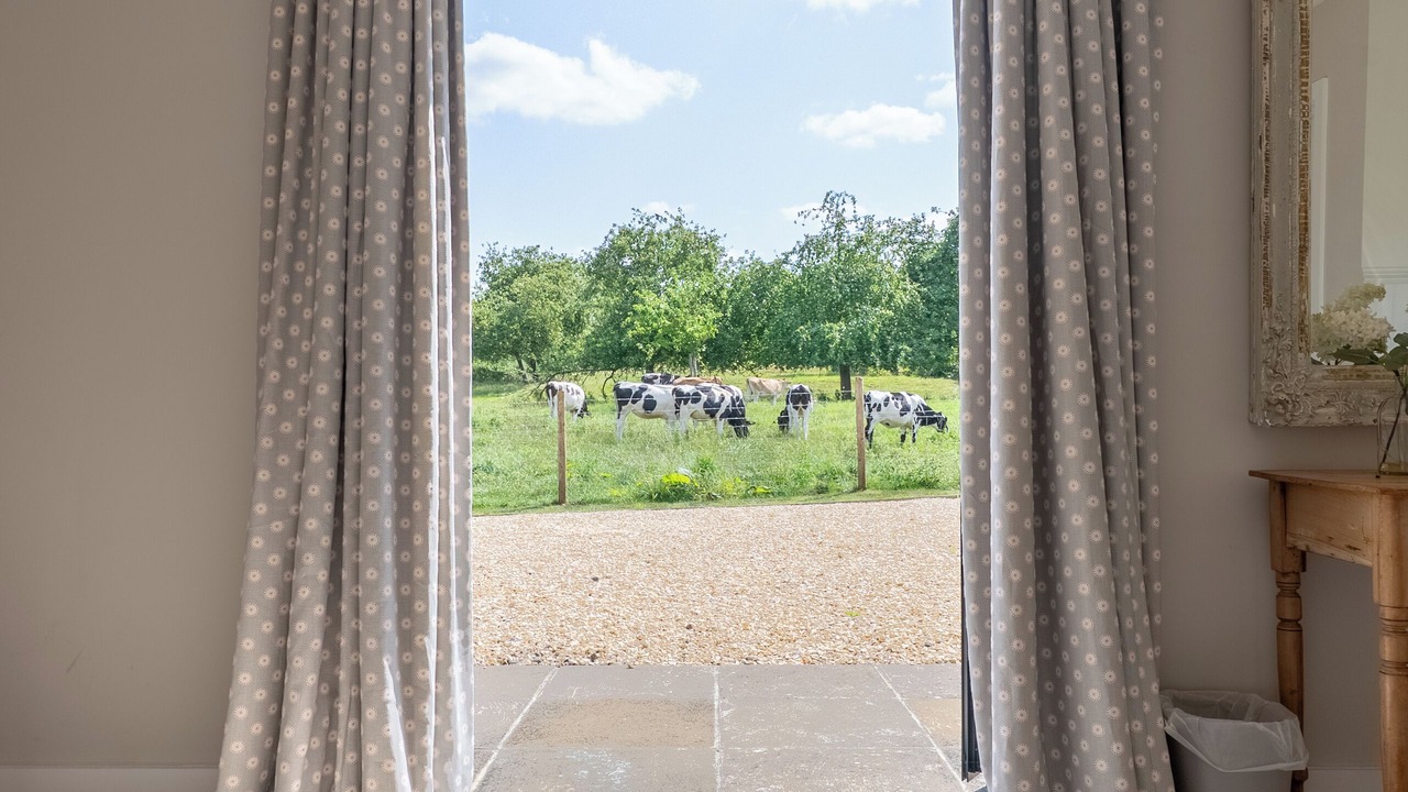 Photo of Others in South Cadbury