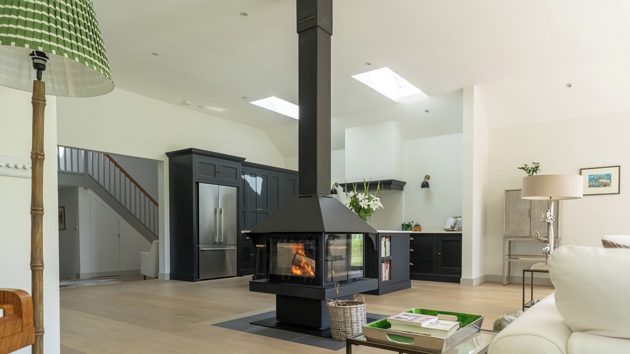 Photo of Others in South Cadbury