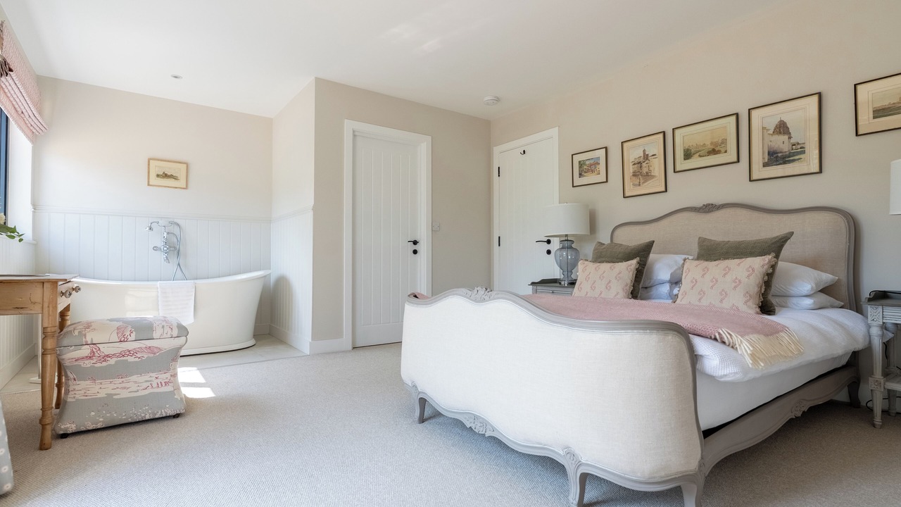 Photo of Others in South Cadbury