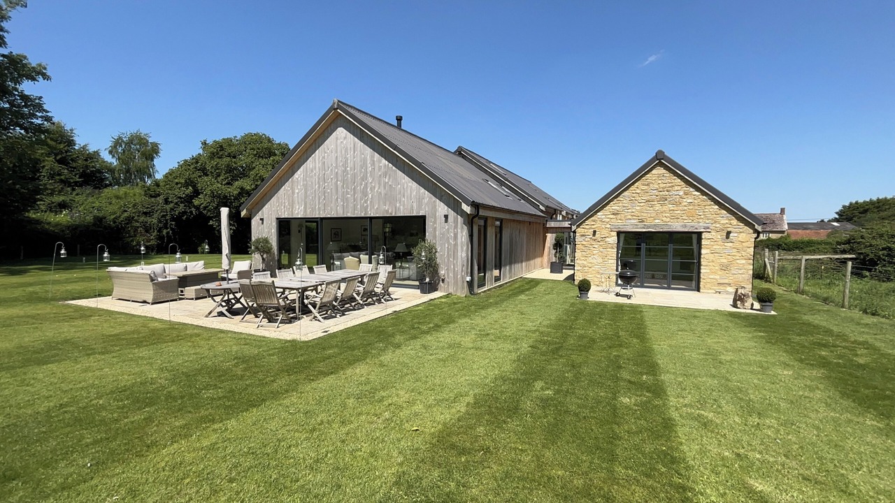 Photo of Others in South Cadbury