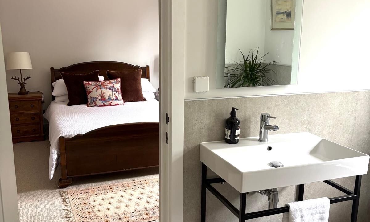 Photo of Others in South Cadbury