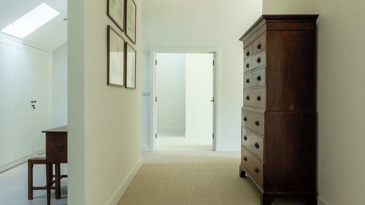 Photo of Others in South Cadbury