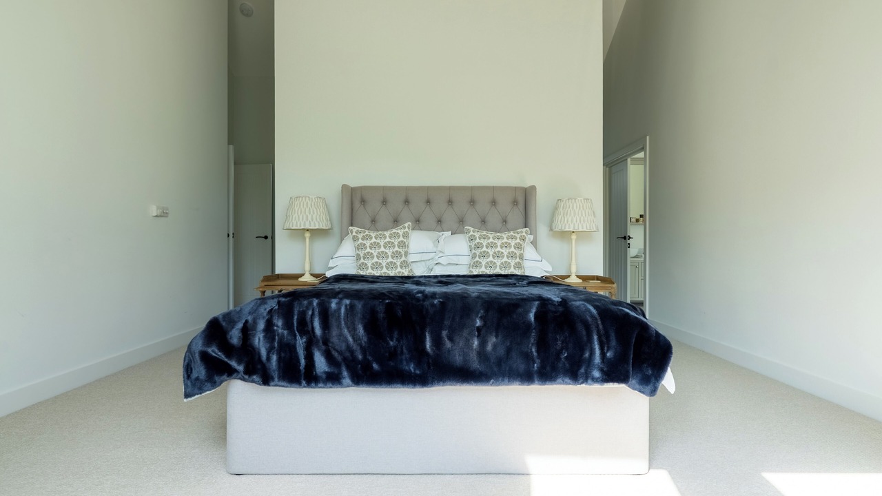 Photo of Others in South Cadbury