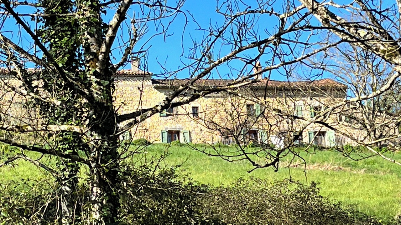 Photo of Outdoor in Denat