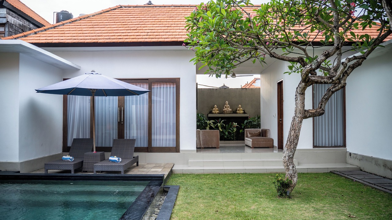 Photo of Outdoor in Kerobokan