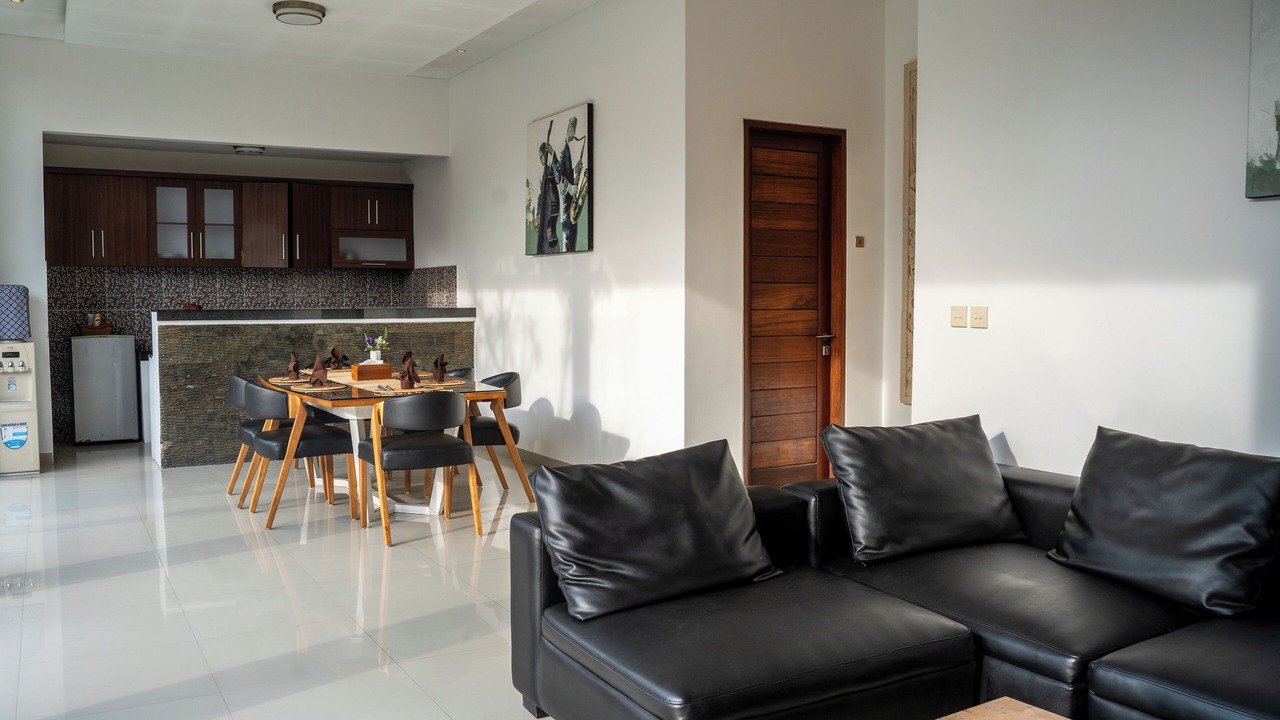 Photo of Others in Kerobokan