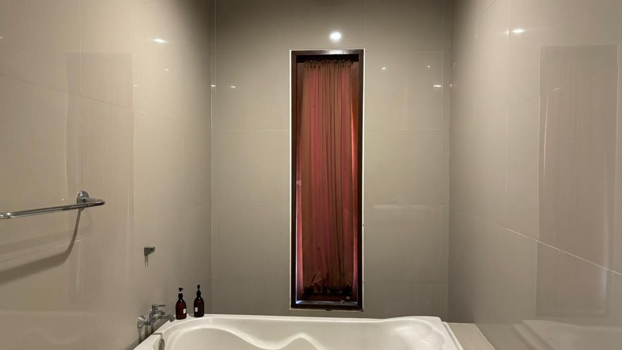 Photo of Bathroom in Kerobokan