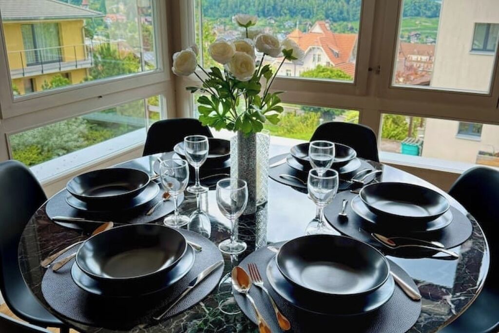 Photo of Others in Spiez