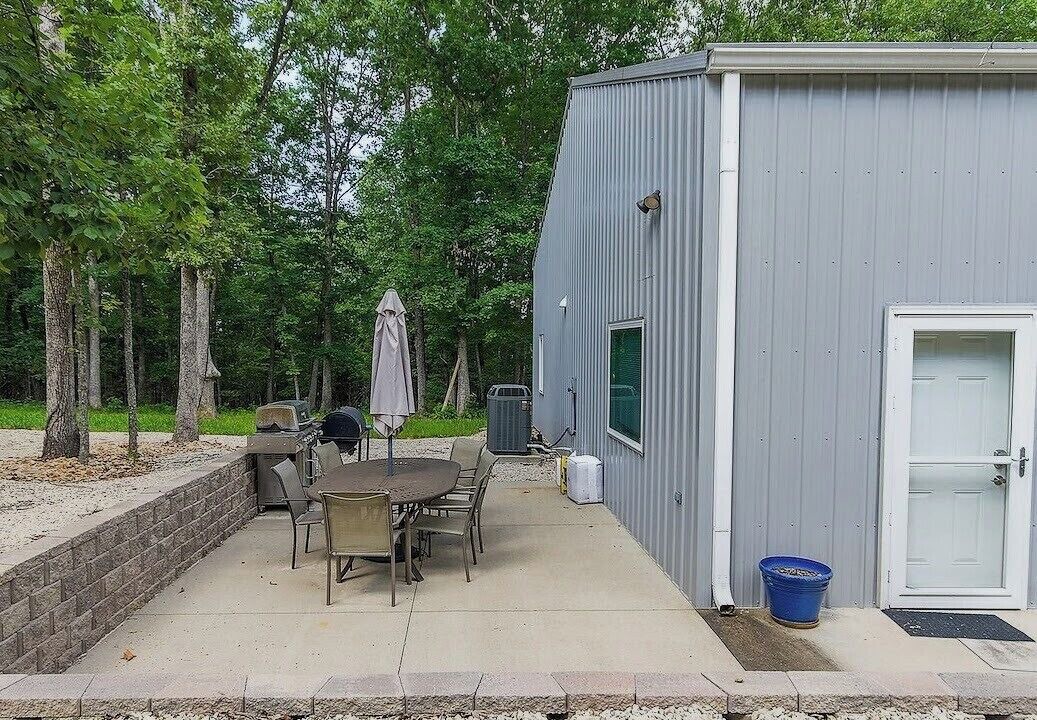 Photo of Outdoor in Rocky Mount