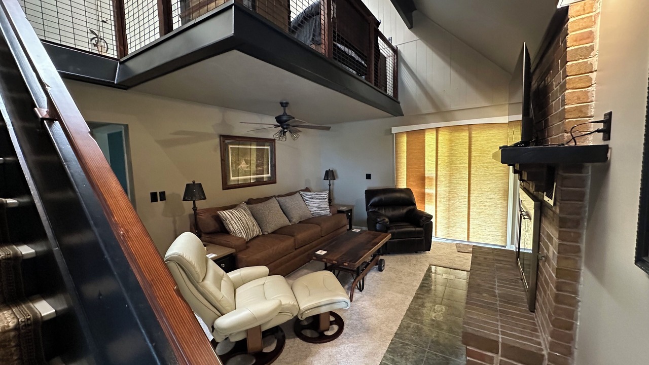 Photo of Bedroom in Grand Island
