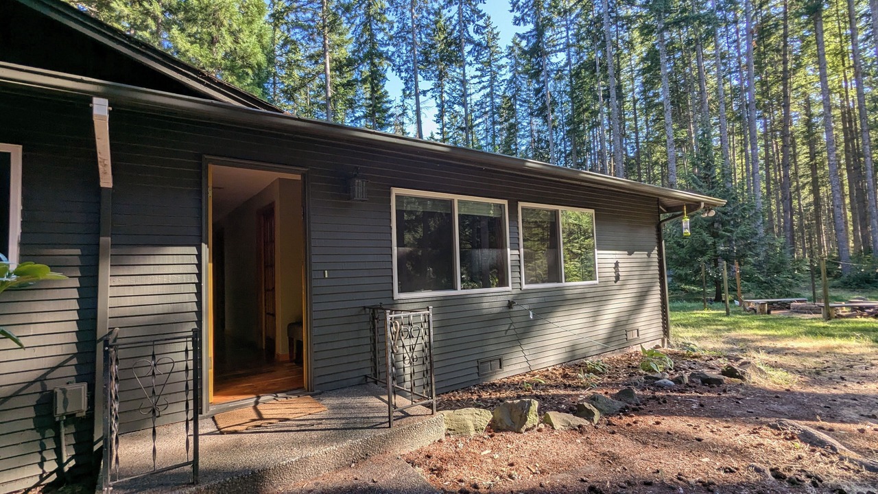 Photo of Outdoor in Langley
