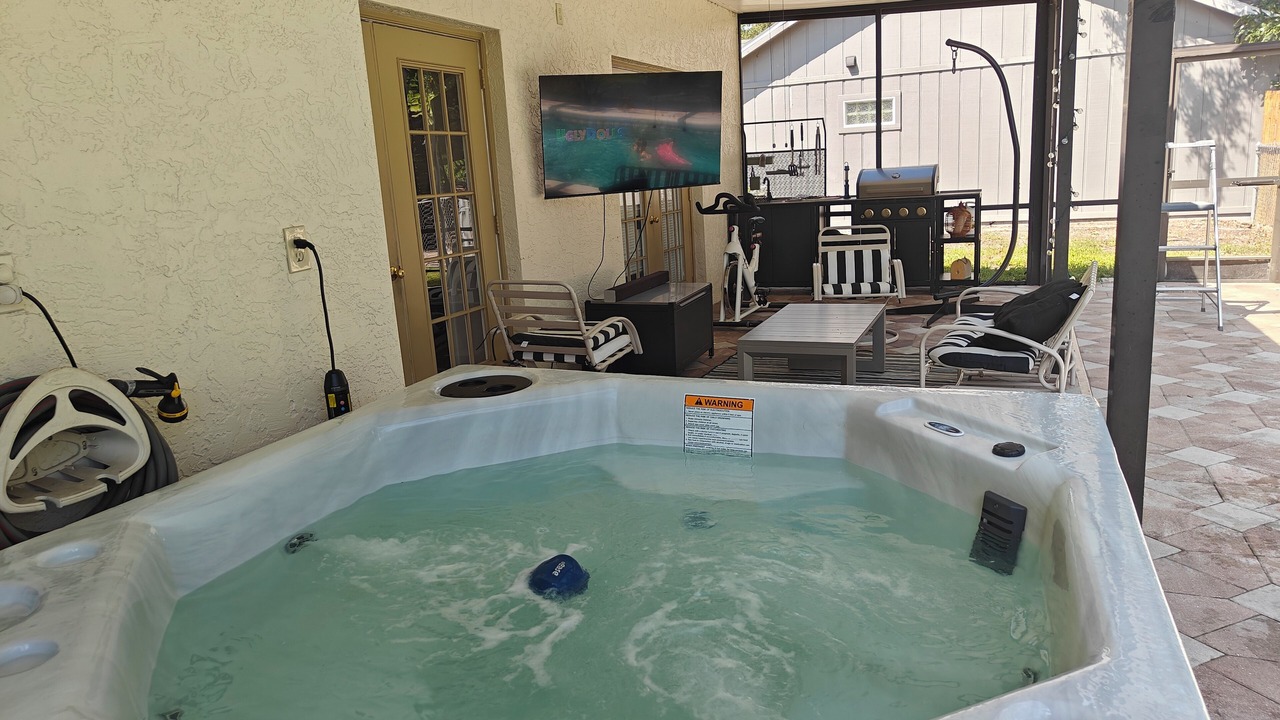 Photo of Outdoor in Sarasota