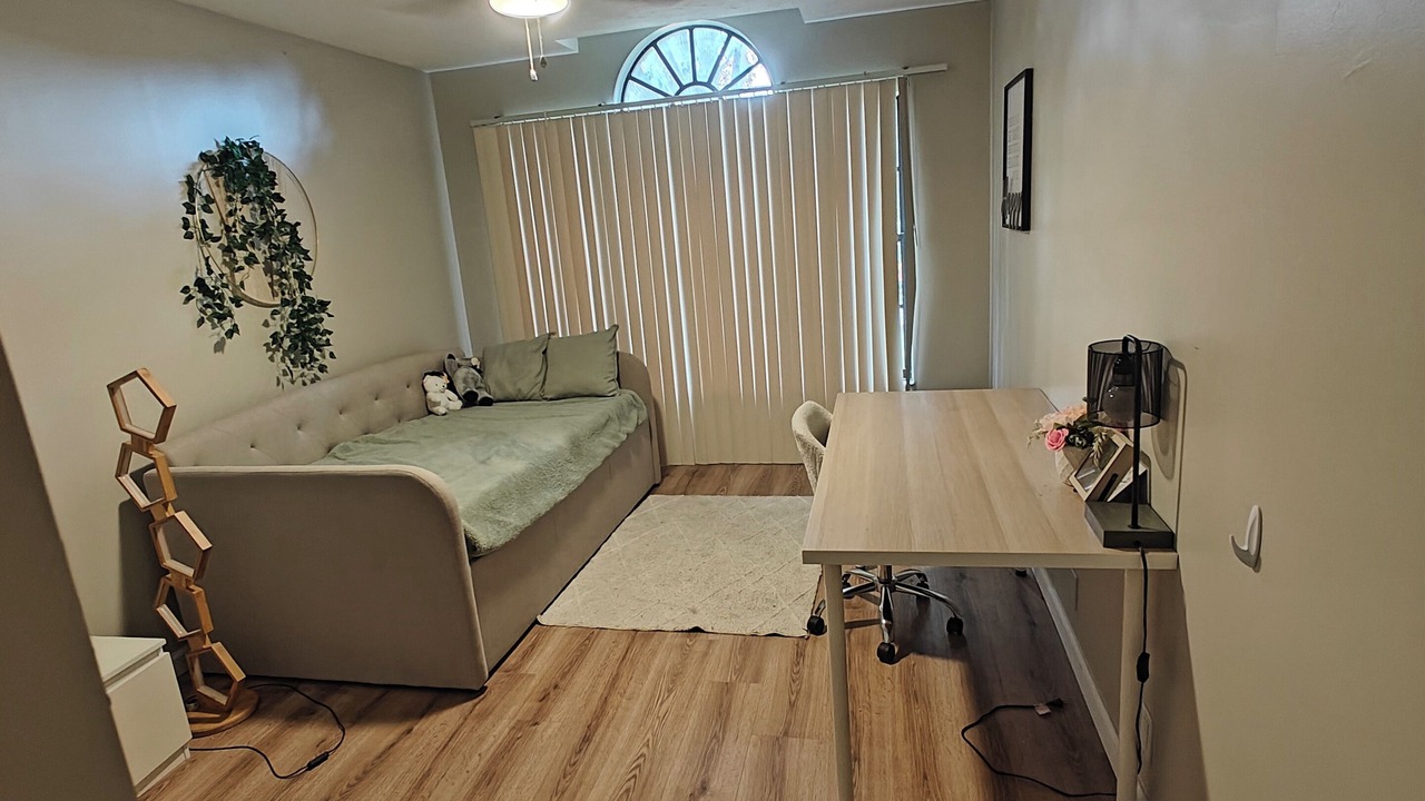 Photo of Bedroom in Sarasota