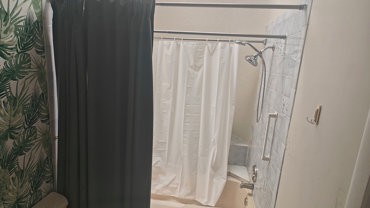 Photo of Bathroom in Sarasota