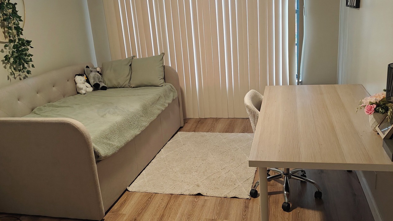 Photo of Bedroom in Sarasota