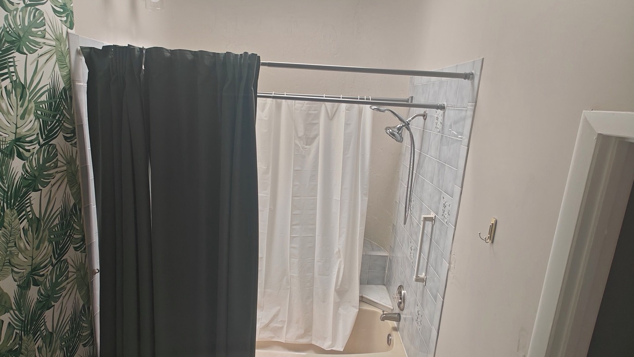 Photo of Bathroom in Sarasota
