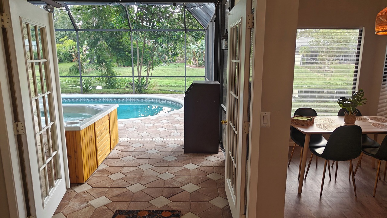 Photo of Outdoor in Sarasota