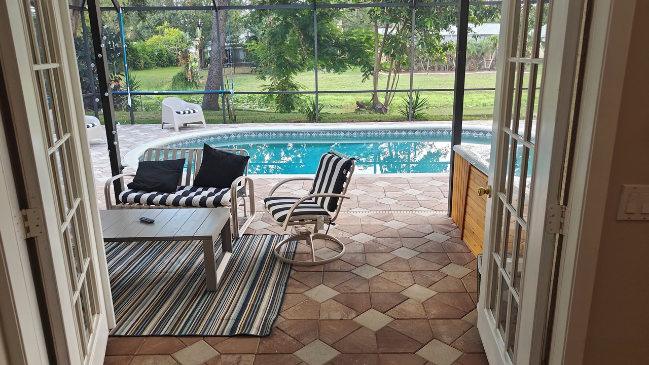 Photo of Outdoor in Sarasota