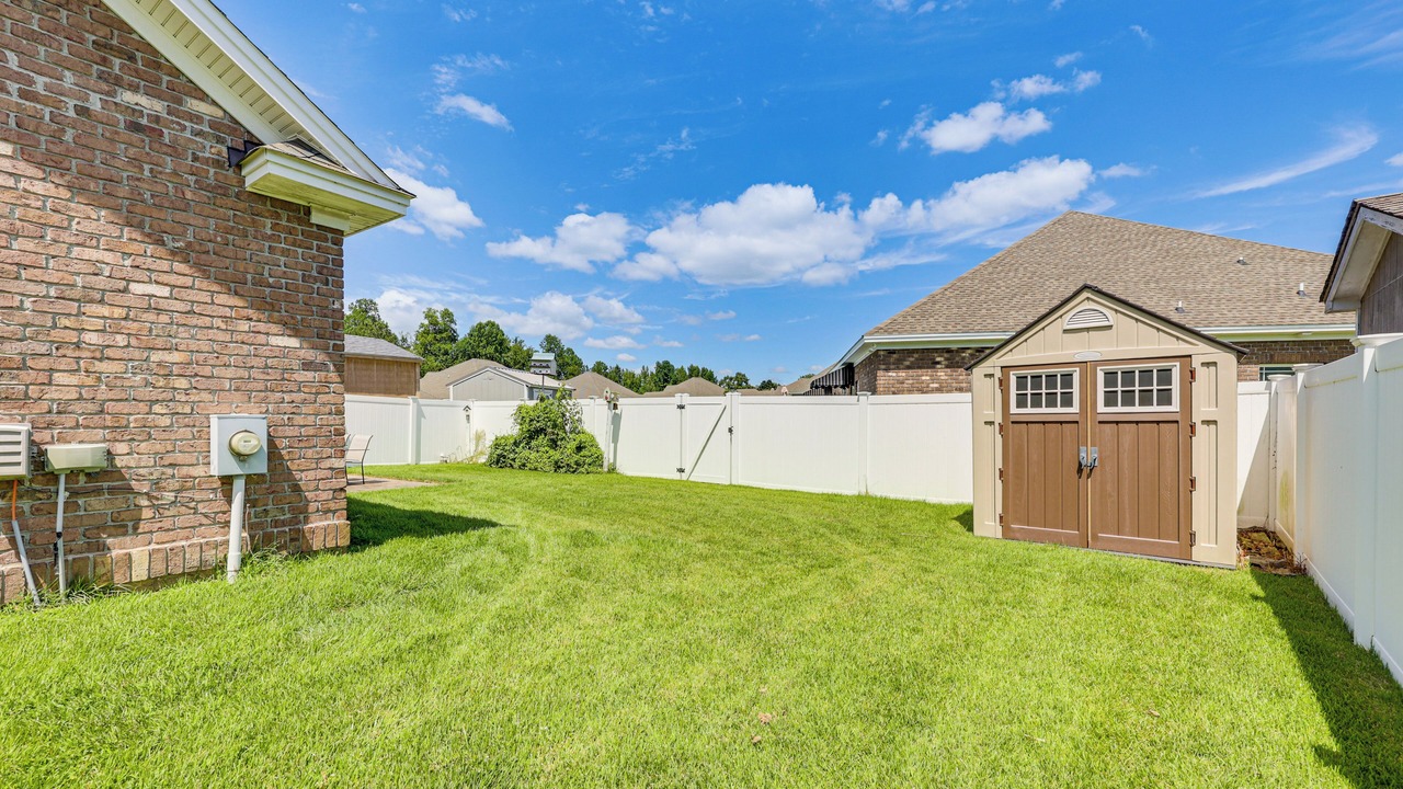 Photo of Outdoor in Rocky Mount
