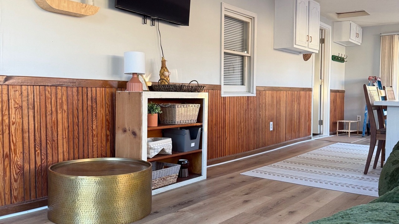 Photo of Others in Lakeview