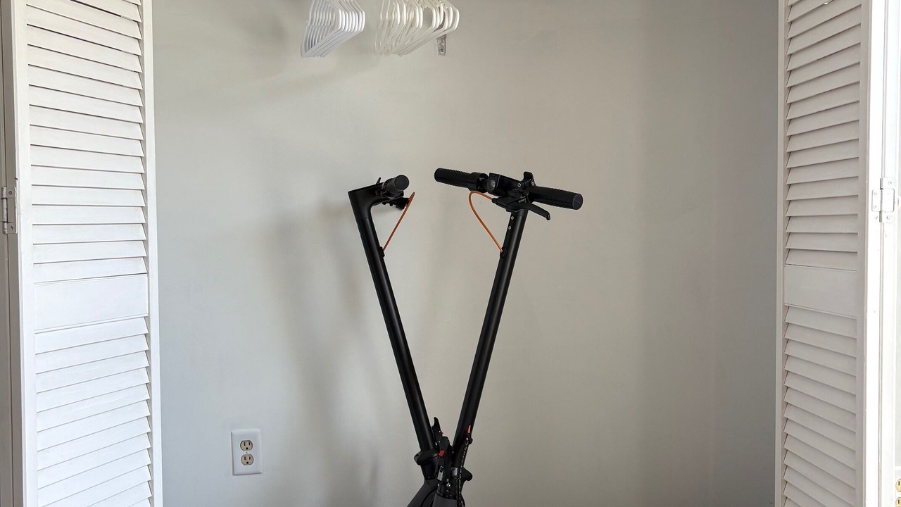 Photo of Others in Lakeview