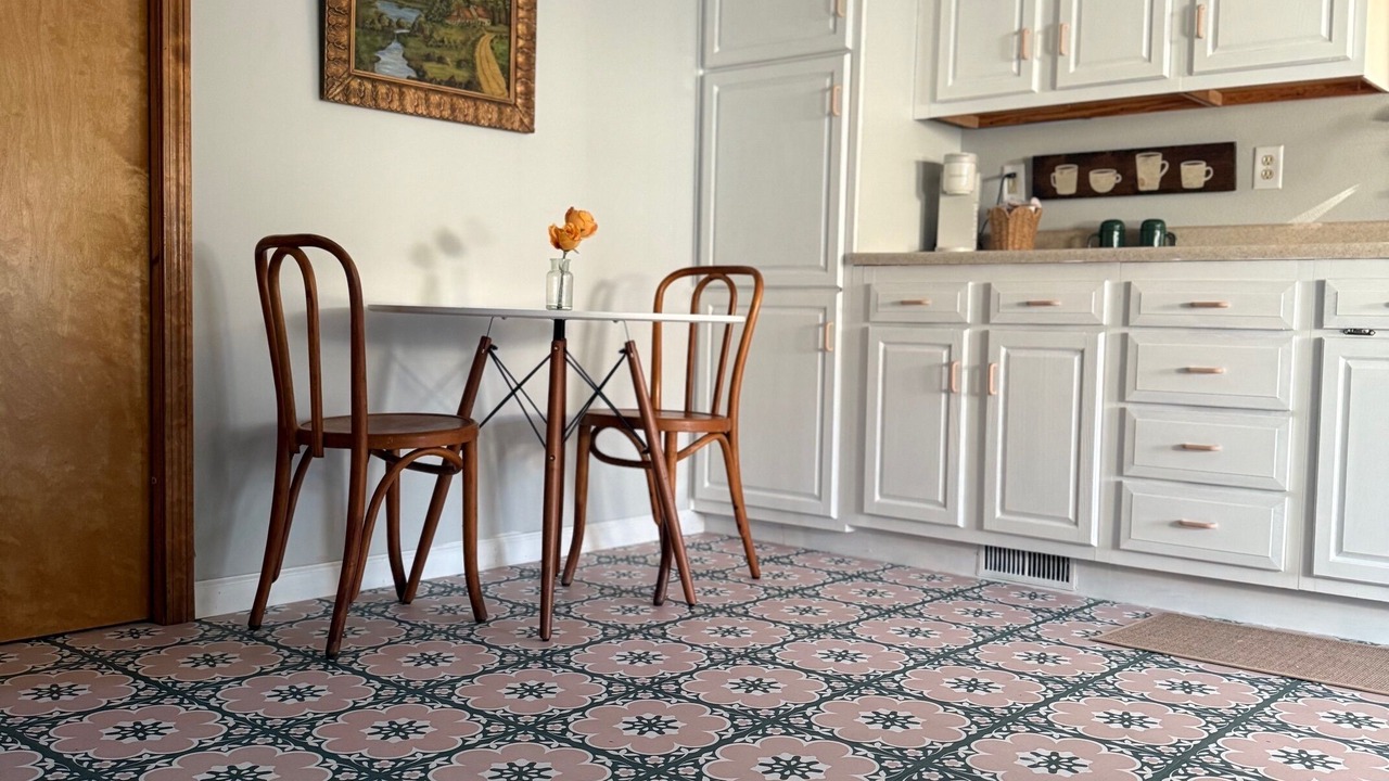 Photo of Others in Lakeview