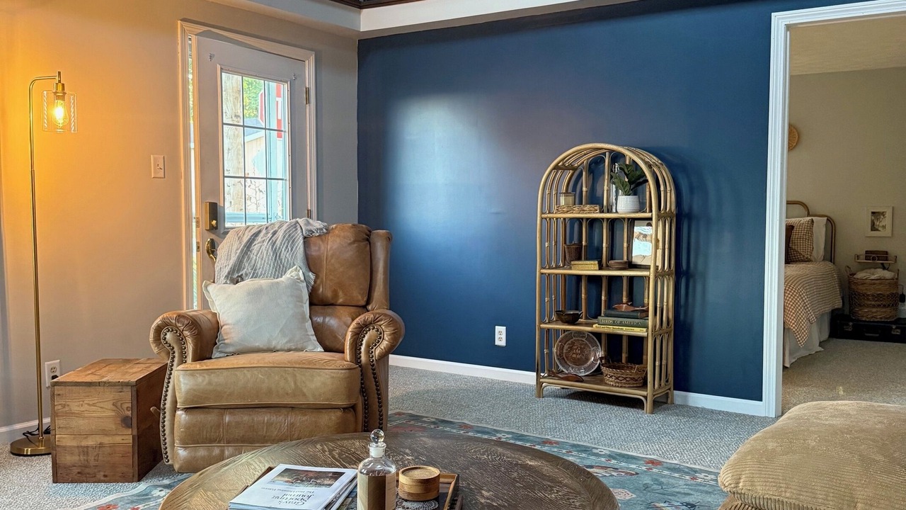 Photo of Others in Lakeview