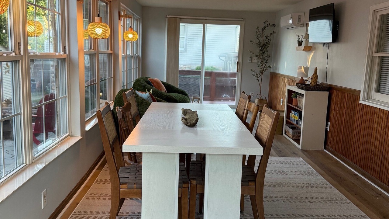 Photo of Others in Lakeview