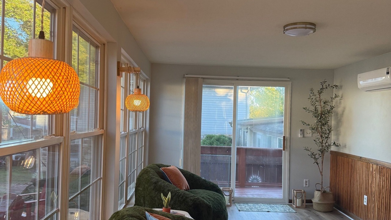 Photo of Others in Lakeview