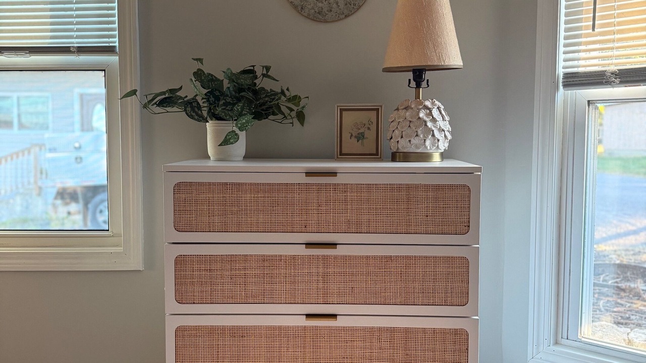 Photo of Bedroom in Lakeview